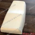 ЕТЗ ДУНАПРЕН ЗА СЕДАЛКА 125 / 150 / 251 / 301 -90-2